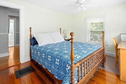 16 Jones, Hingham, MA 02043 photo 20