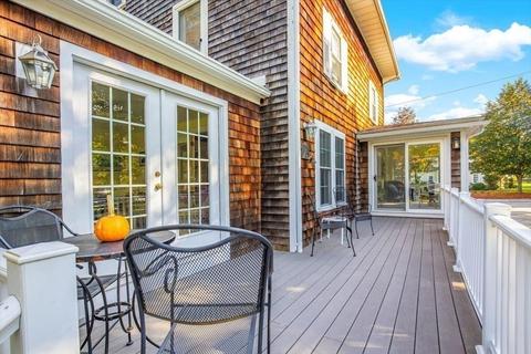 16 Jones, Hingham, MA 02043 photo 17