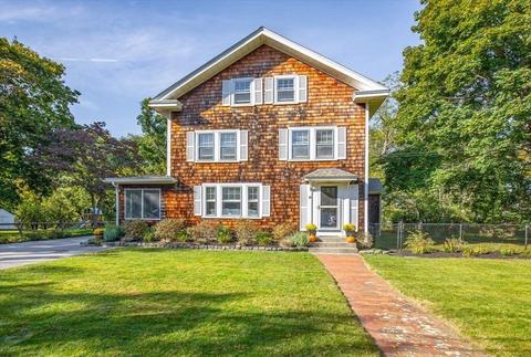 16 Jones, Hingham, MA 02043 photo 32