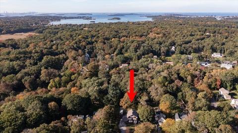 16 Jones, Hingham, MA 02043 photo 33