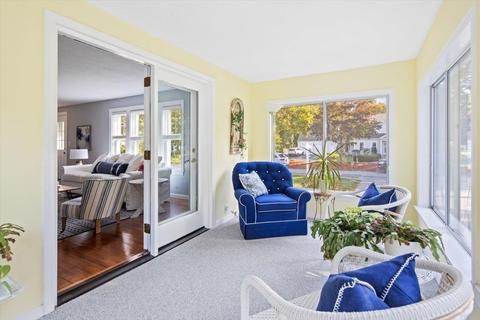 16 Jones, Hingham, MA 02043 photo 8