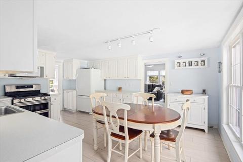 16 Jones, Hingham, MA 02043 photo 10