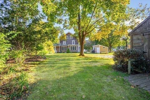 16 Jones, Hingham, MA 02043 photo 28