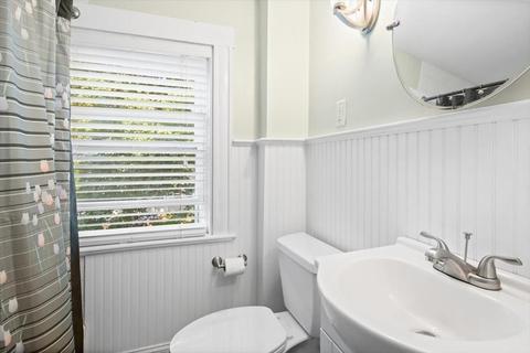 16 Jones, Hingham, MA 02043 photo 23