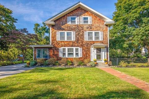 16 Jones, Hingham, MA 02043 photo 1