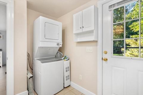 16 Jones, Hingham, MA 02043 photo 16
