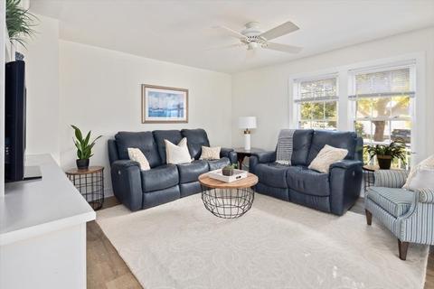 16 Jones, Hingham, MA 02043 photo 12