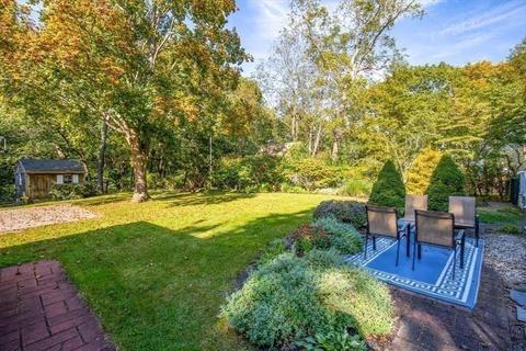 16 Jones, Hingham, MA 02043 photo 25