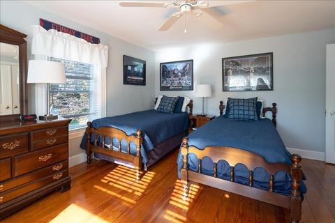 16 Jones, Hingham, MA 02043 photo 22