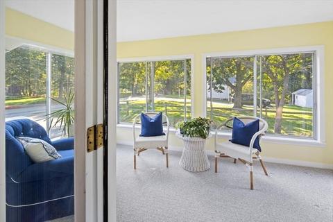 16 Jones, Hingham, MA 02043 photo 7