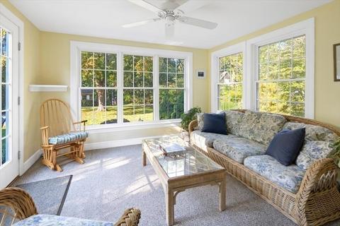 16 Jones, Hingham, MA 02043 photo 14