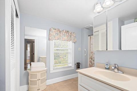 16 Jones, Hingham, MA 02043 photo 19