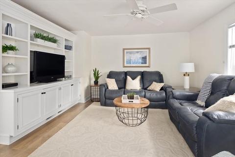 16 Jones, Hingham, MA 02043 photo 13