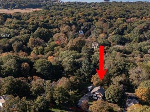 16 Jones, Hingham, MA 02043 photo 34