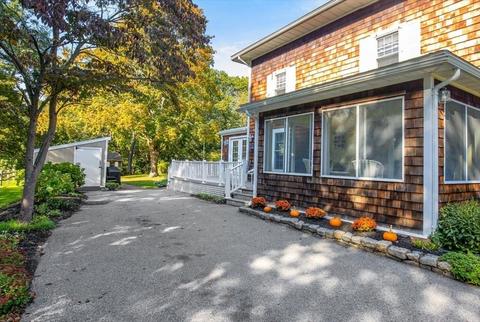 16 Jones, Hingham, MA 02043 photo 3