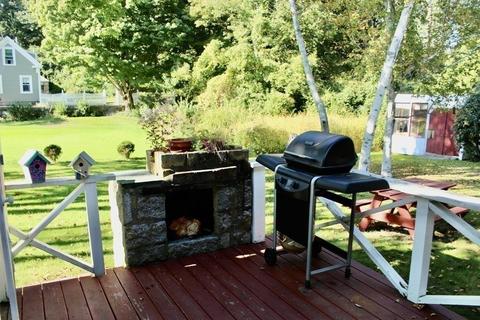1 Vale Ct, Gloucester, MA 01930 photo 23