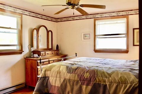 1 Vale Ct, Gloucester, MA 01930 photo 17