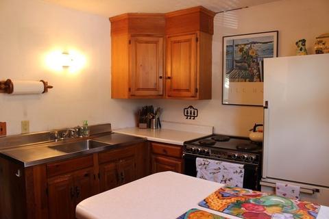 1 Vale Ct, Gloucester, MA 01930 photo 13