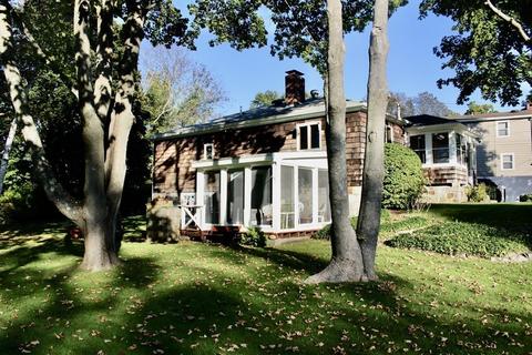 1 Vale Ct, Gloucester, MA 01930 photo 32