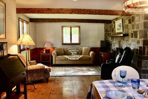 1 Vale Ct, Gloucester, MA 01930 photo 7