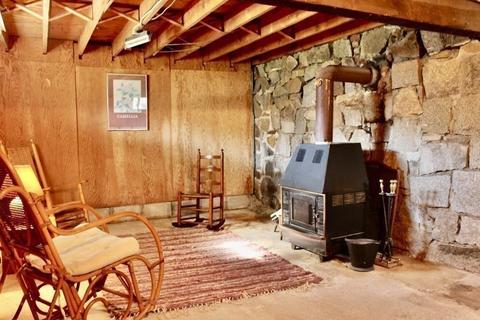 1 Vale Ct, Gloucester, MA 01930 photo 21