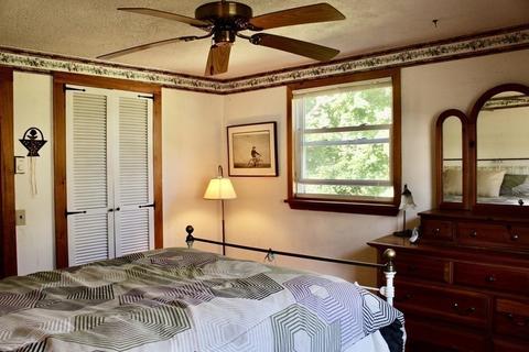 1 Vale Ct, Gloucester, MA 01930 photo 18