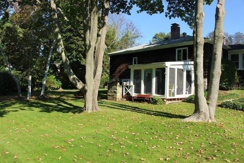 1 Vale Ct, Gloucester, MA 01930 photo 27