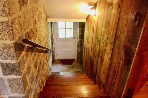 1 Vale Ct, Gloucester, MA 01930 photo 19