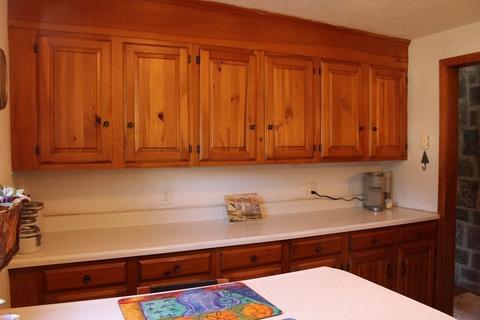 1 Vale Ct, Gloucester, MA 01930 photo 14