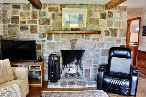 1 Vale Ct, Gloucester, MA 01930 photo 9