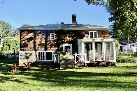 1 Vale Ct, Gloucester, MA 01930 photo 26