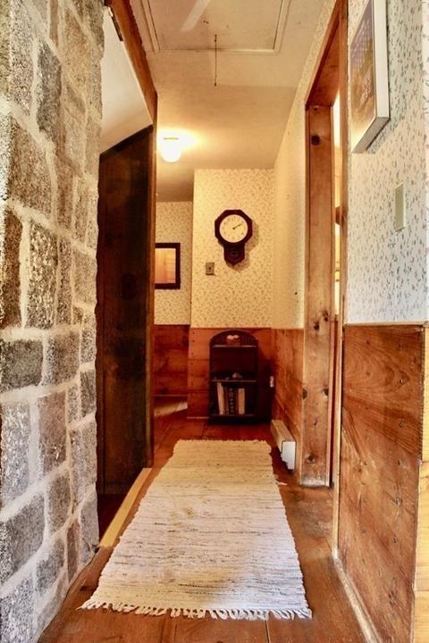 1 Vale Ct, Gloucester, MA 01930 photo 12