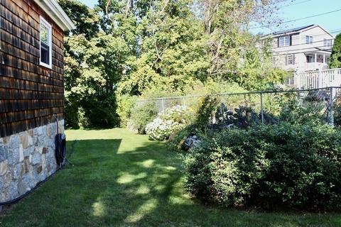 1 Vale Ct, Gloucester, MA 01930 photo 30