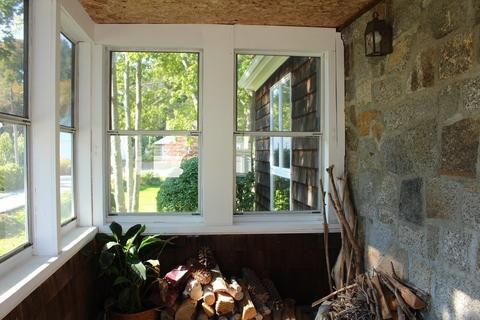 1 Vale Ct, Gloucester, MA 01930 photo 5