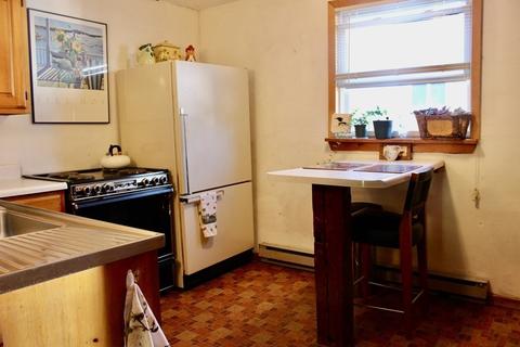 1 Vale Ct, Gloucester, MA 01930 photo 15