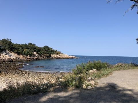 1 Vale Ct, Gloucester, MA 01930 photo 33