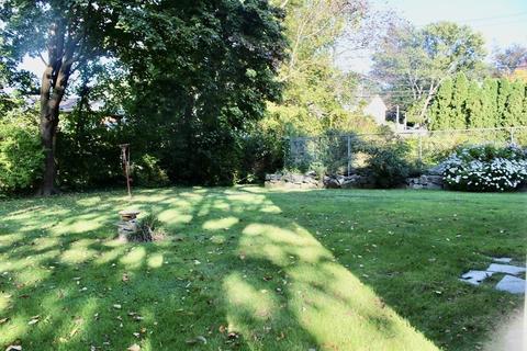 1 Vale Ct, Gloucester, MA 01930 photo 31