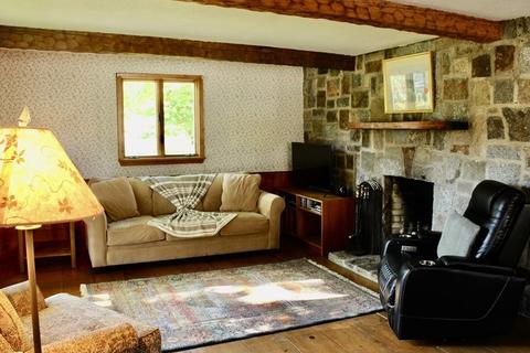 1 Vale Ct, Gloucester, MA 01930 photo 8