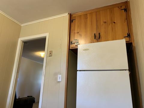 116 5th St, Fall River, MA 02721 photo 9