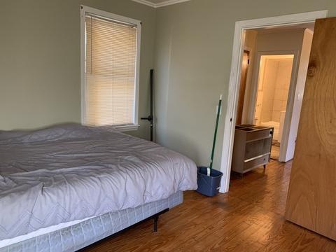116 5th St, Fall River, MA 02721 photo 14