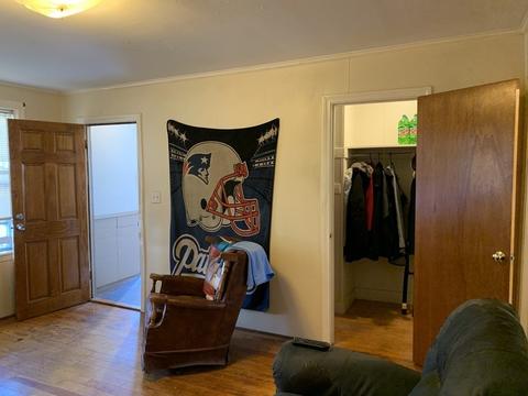116 5th St, Fall River, MA 02721 photo 10