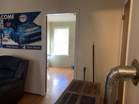 116 5th St, Fall River, MA 02721 photo 13