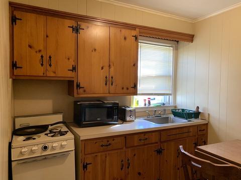 116 5th St, Fall River, MA 02721 photo 8