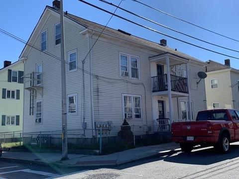 116 5th St, Fall River, MA 02721 photo 4