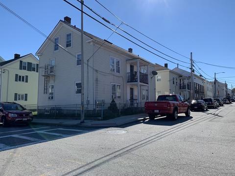 116 5th St, Fall River, MA 02721 photo 6