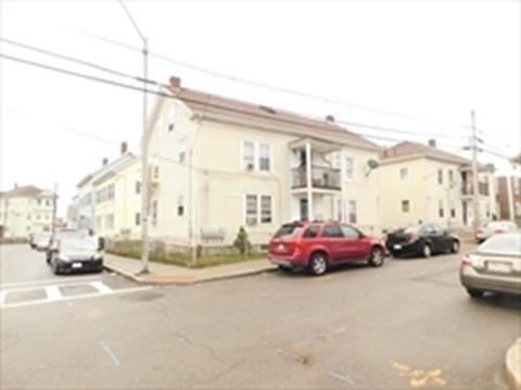 116 5th St, Fall River, MA 02721 photo 2