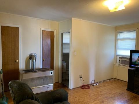 116 5th St, Fall River, MA 02721 photo 12
