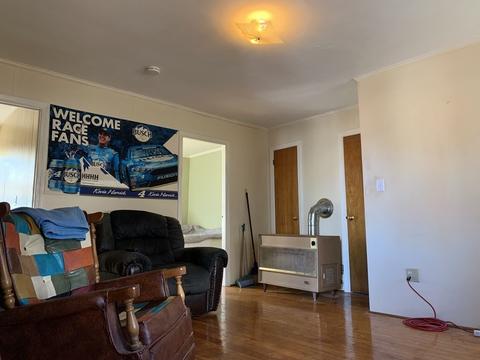 116 5th St, Fall River, MA 02721 photo 11