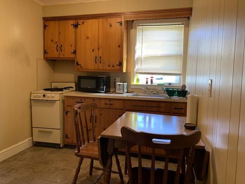 116 5th St, Fall River, MA 02721 photo 7