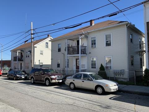 116 5th St, Fall River, MA 02721 photo 5